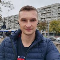 Отзыв от Иван - виза ДТВ