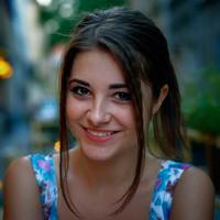 Отзыв от Евгения - DTV виза