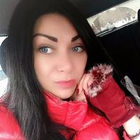 Отзыв от Вера - DTV виза