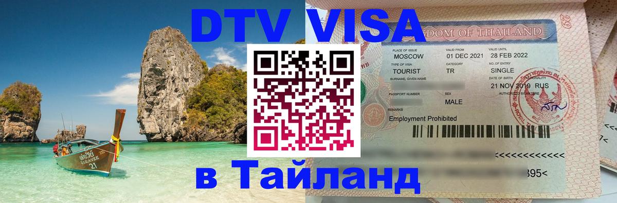 Сколько стоит DTV виза — актуальные цены, оформление даже без документов - Липецк 